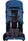 Vorschau: McKINLEY Rucksack YUKON CT 60W+10 Vario