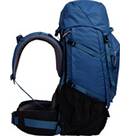 Vorschau: McKINLEY Rucksack YUKON CT 60W+10 Vario