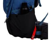 Vorschau: McKINLEY Rucksack YUKON CT 60W+10 Vario