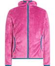 PINK DARK/BLUE PETRO