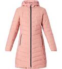 MELANGE/ROSE DARK