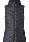 Vorschau: McKINLEY Damen Weste Joris vst wms