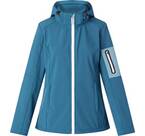 Vorschau: McKINLEY Damen Jacke Kadino wms