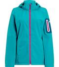 609 BLUE AQUA