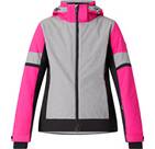 MELANGE/PINK