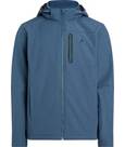 509 NAVY