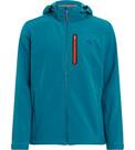 Vorschau: McKINLEY Herren Jacke Kadino ux