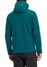 Vorschau: McKINLEY Herren Jacke Kadino ux