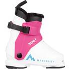 Vorschau: McKINLEY Kinder Skistiefel MG30-1