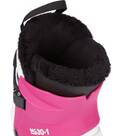Vorschau: McKINLEY Kinder Skistiefel MG30-1