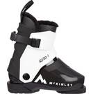 Vorschau: McKINLEY Kinder Skistiefel MJ30-1