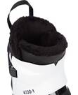 Vorschau: McKINLEY Kinder Skistiefel MJ30-1