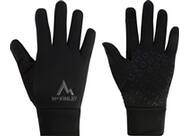 Vorschau: McKINLEY Kinder Handschuhe Ron