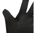 Vorschau: McKINLEY Kinder Handschuhe Ron