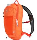 Vorschau: McKINLEY Rucksack Crxss I CT 10
