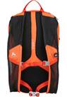 Vorschau: McKINLEY Rucksack Crxss I CT 10