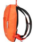 Vorschau: McKINLEY Rucksack Crxss I CT 10