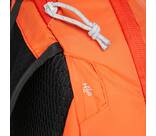 Vorschau: McKINLEY Rucksack Crxss I CT 10