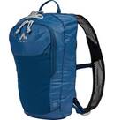 Vorschau: McKINLEY Rucksack Crxss I CT WB 5