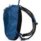 Vorschau: McKINLEY Rucksack Crxss I CT WB 5