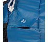 Vorschau: McKINLEY Rucksack Crxss I CT WB 5