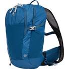 Vorschau: McKINLEY Rucksack Crxss I CT 20