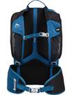 Vorschau: McKINLEY Rucksack Crxss I CT 20