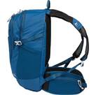 Vorschau: McKINLEY Rucksack Crxss I CT 20