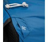 Vorschau: McKINLEY Rucksack Crxss I CT 20