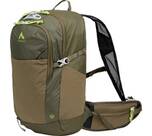 OLIVE DARK/GREEN LIM