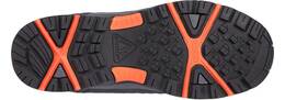 Vorschau: McKINLEY Herren Trekkingstiefel Kona V MID AQX M