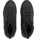 Vorschau: McKINLEY Herren Trekkingstiefel Kona V MID AQX M