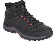 Vorschau: McKINLEY Herren Trekkingstiefel Kona V MID AQX M
