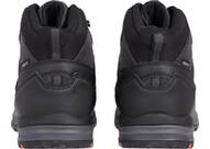 Vorschau: McKINLEY Herren Trekkingstiefel Kona V MID AQX M
