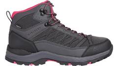 Vorschau: McKINLEY Damen Trekkingstiefel Kona V MID AQX W