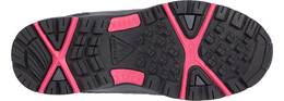 Vorschau: McKINLEY Damen Trekkingstiefel Kona V MID AQX W