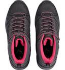 Vorschau: McKINLEY Damen Trekkingstiefel Kona V MID AQX W