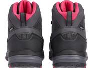 Vorschau: McKINLEY Damen Trekkingstiefel Kona V MID AQX W