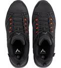 Vorschau: McKINLEY Herren Multifunktionsschuhe Kona V AQX M