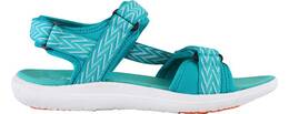 Vorschau: McKINLEY Damen Trekkingsandale Sportovado W