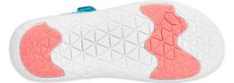 Vorschau: McKINLEY Damen Trekkingsandale Sportovado W