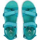 Vorschau: McKINLEY Damen Trekkingsandale Sportovado W