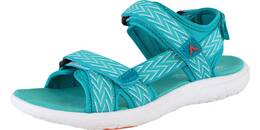 Vorschau: McKINLEY Damen Trekkingsandale Sportovado W
