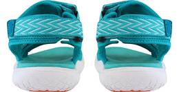 Vorschau: McKINLEY Damen Trekkingsandale Sportovado W