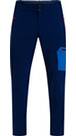 Vorschau: McKINLEY Herren Hose Bari M
