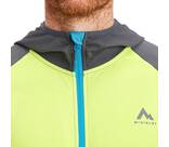 Vorschau: McKINLEY Herren Unterjacke Rollin