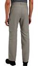 Vorschau: McKINLEY Herren Hose Sanna ZFF M