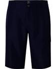 Navy Dark