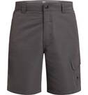 Vorschau: McKINLEY Herren Shorts Sanna SHO M