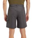 Vorschau: McKINLEY Herren Shorts Sanna SHO M